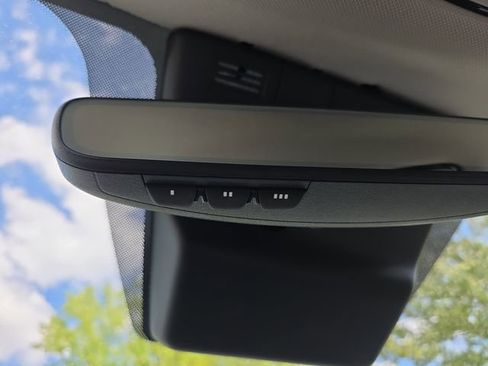 Used 2022 Hyundai Tucson Limited FWD image 25
