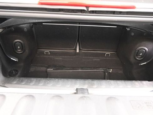 Used 2017 MINI Cooper Convertible image 30
