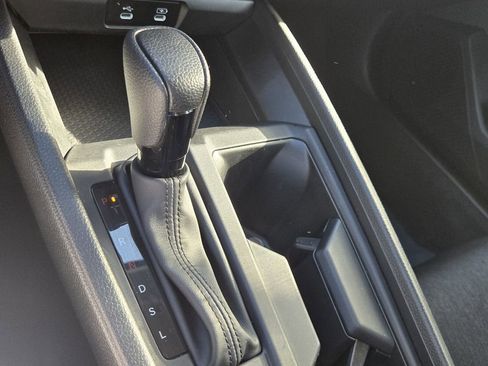 Used 2024 Honda Accord EX image 20