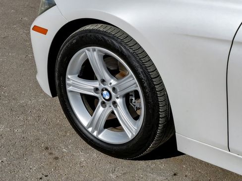 Used 2014 BMW 328i Sedan image 60