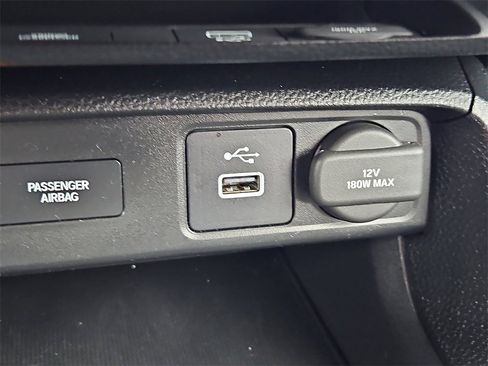 Certified 2024 Honda Civic Sport image 17