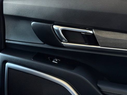 Used 2021 Kia Telluride EX w/ EX Premium Package image 45