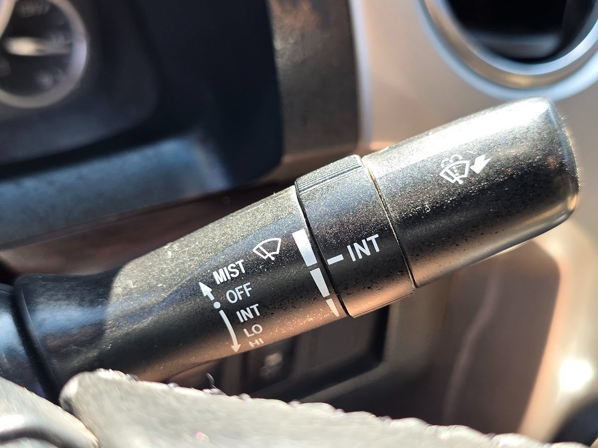 Used 2016 Toyota Tundra Limited AWD/4WD image 45