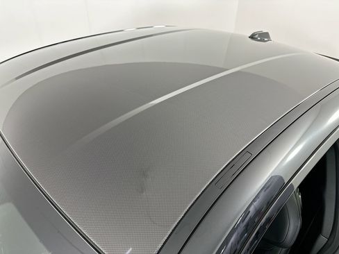 Used 2025 BMW M2 image 21