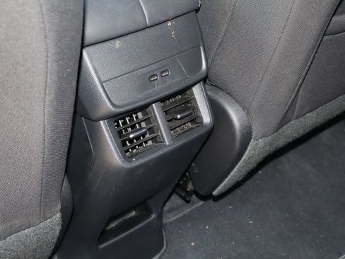 Used 2026 GMC Terrain Elevation FWD image 18