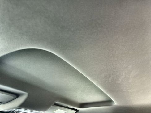 New 2026 GMC Sierra 1500 Pro w/ Pro Value Package RWD image 19