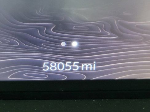 Used 2022 Jeep Wagoneer Series II image 25