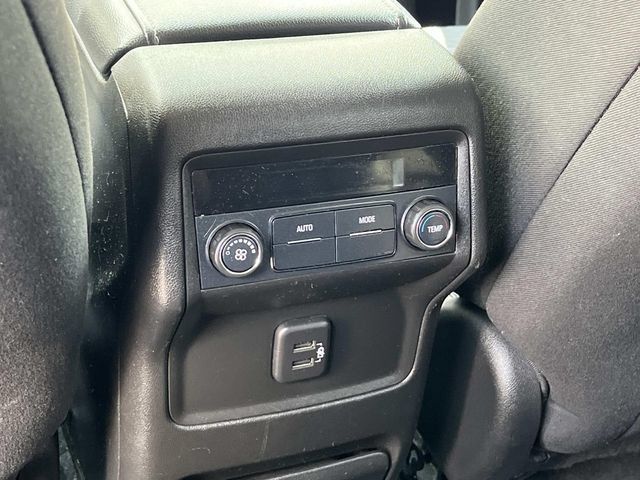 Used 2019 GMC Acadia SLE w/ LPO, Floor Liner Package AWD/4WD image 18
