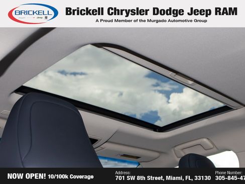 Used 2018 Lexus NX 300 FWD image 19