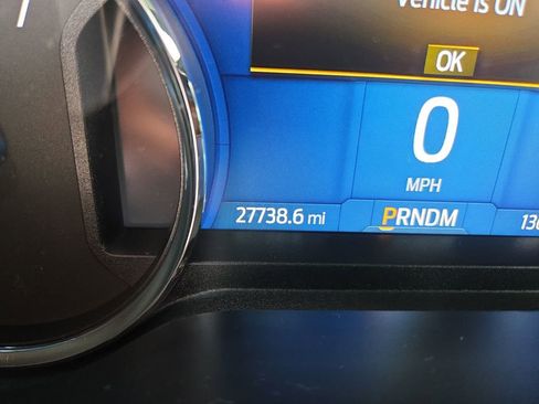 Used 2022 Ford F150 XLT w/ Equipment Group 302A High AWD/4WD image 15