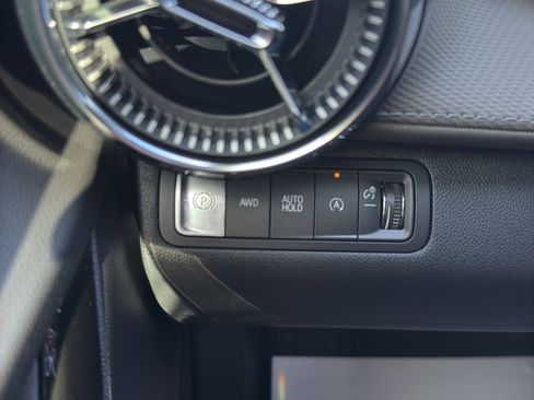 New 2026 Chevrolet Equinox LT image 27