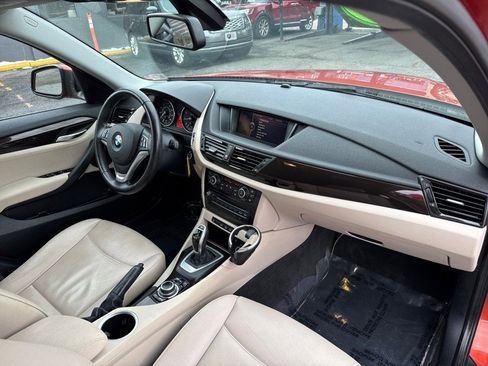 Used 2013 BMW X1 xDrive28i image 24