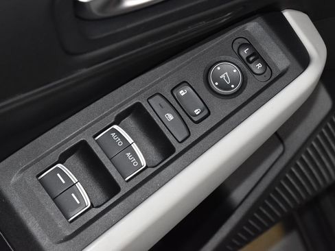 Used 2024 Honda Accord EX image 5
