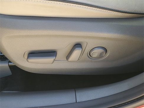 Used 2019 Kia Sportage EX w/ Option Group 040 image 12