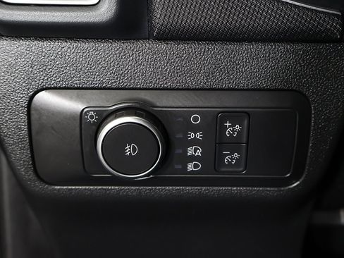 Used 2022 Ford Bronco Sport Big Bend w/ Convenience Package image 36