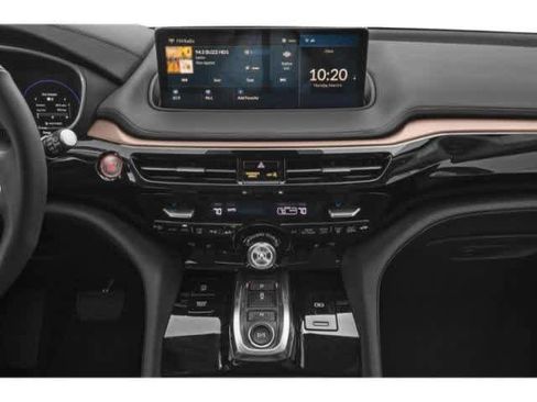 Certified 2023 Acura MDX SH-AWD image 10