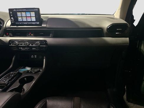 Used 2024 Honda Pilot EX-L image 35