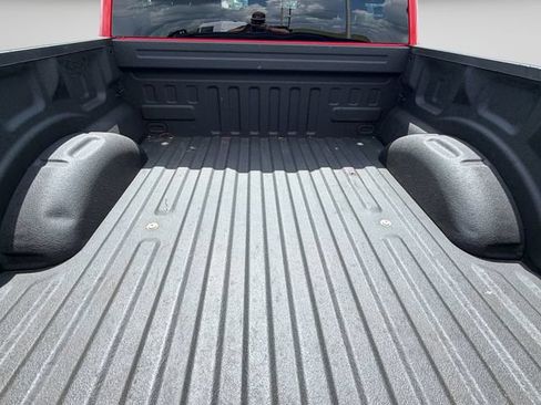 Used 2020 Ford F150 XL w/ Equipment Group 101A Mid AWD/4WD image 15