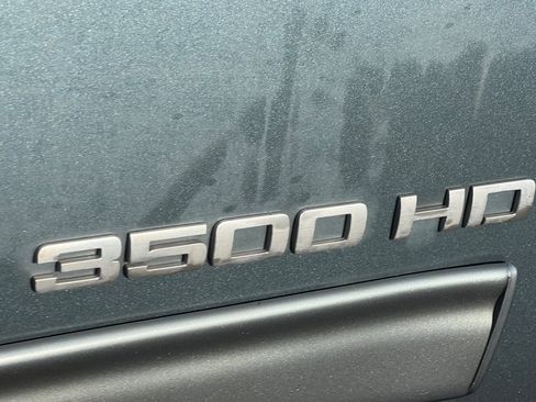 Used 2012 GMC Sierra 3500 SLE image 22