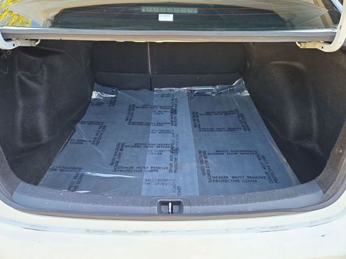 Used 2020 Toyota Corolla LE image 27