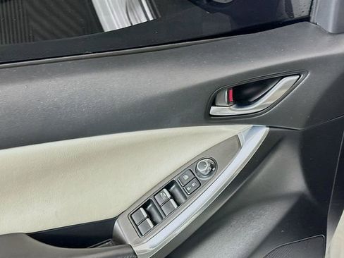 Used 2016 MAZDA CX-5 Grand Touring image 18