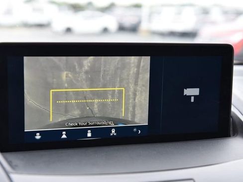 Used 2019 Acura RDX AWD w/ Technology Package image 15
