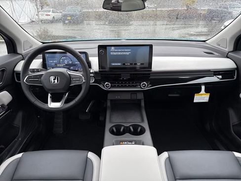 New 2026 Honda Prologue Touring image 26