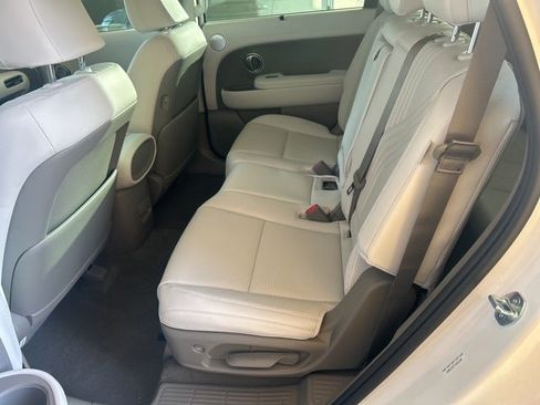 New 2026 Hyundai Palisade SEL image 25