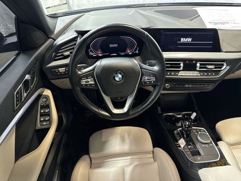 Used 2022 BMW 228i xDrive Gran Coupe image 15