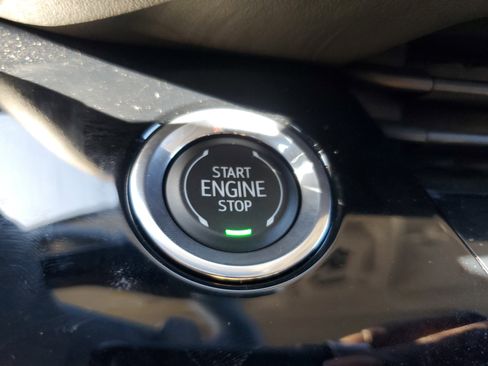 New 2025 Buick Envision Avenir image 27