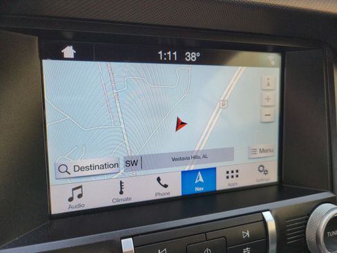 Used 2019 Ford Mustang Premium w/ Equipment Group 201A image 18