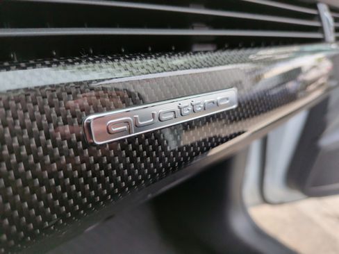 Used 2021 Audi S5 Prestige w/ Prestige Package image 43