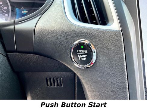 Used 2022 Ford Edge SEL w/ Convenience Package AWD/4WD image 39