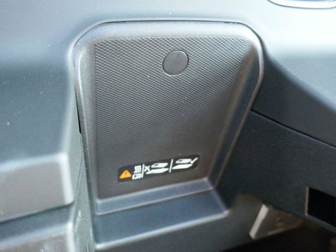 New 2026 Chevrolet Silverado 1500 RST image 26