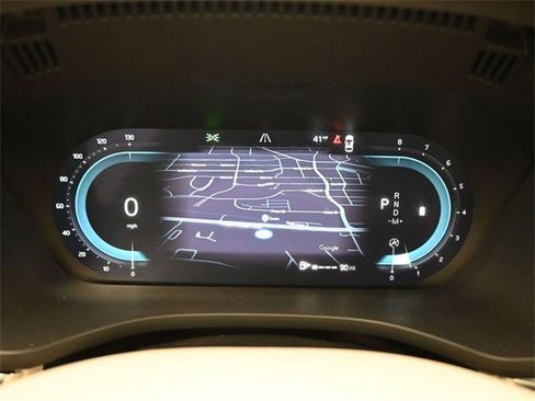 Used 2023 Volvo XC60 B5 Ultimate w/ Climate Package image 27