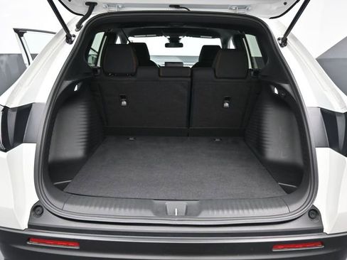 Used 2026 Honda HR-V Sport image 35