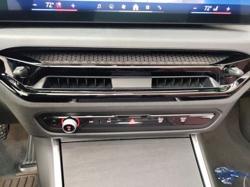 New 2026 BMW 430i Convertible w/ Parking Assistance Package image 27