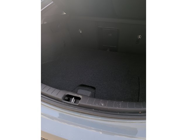 Used 2024 Polestar Polestar 2 RWD image 11