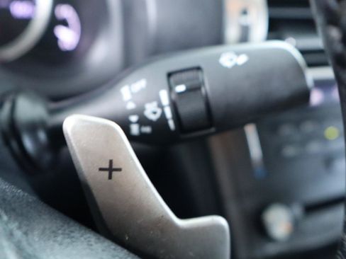 Used 2015 Lexus IS 250 AWD w/ Navigation System Package image 26