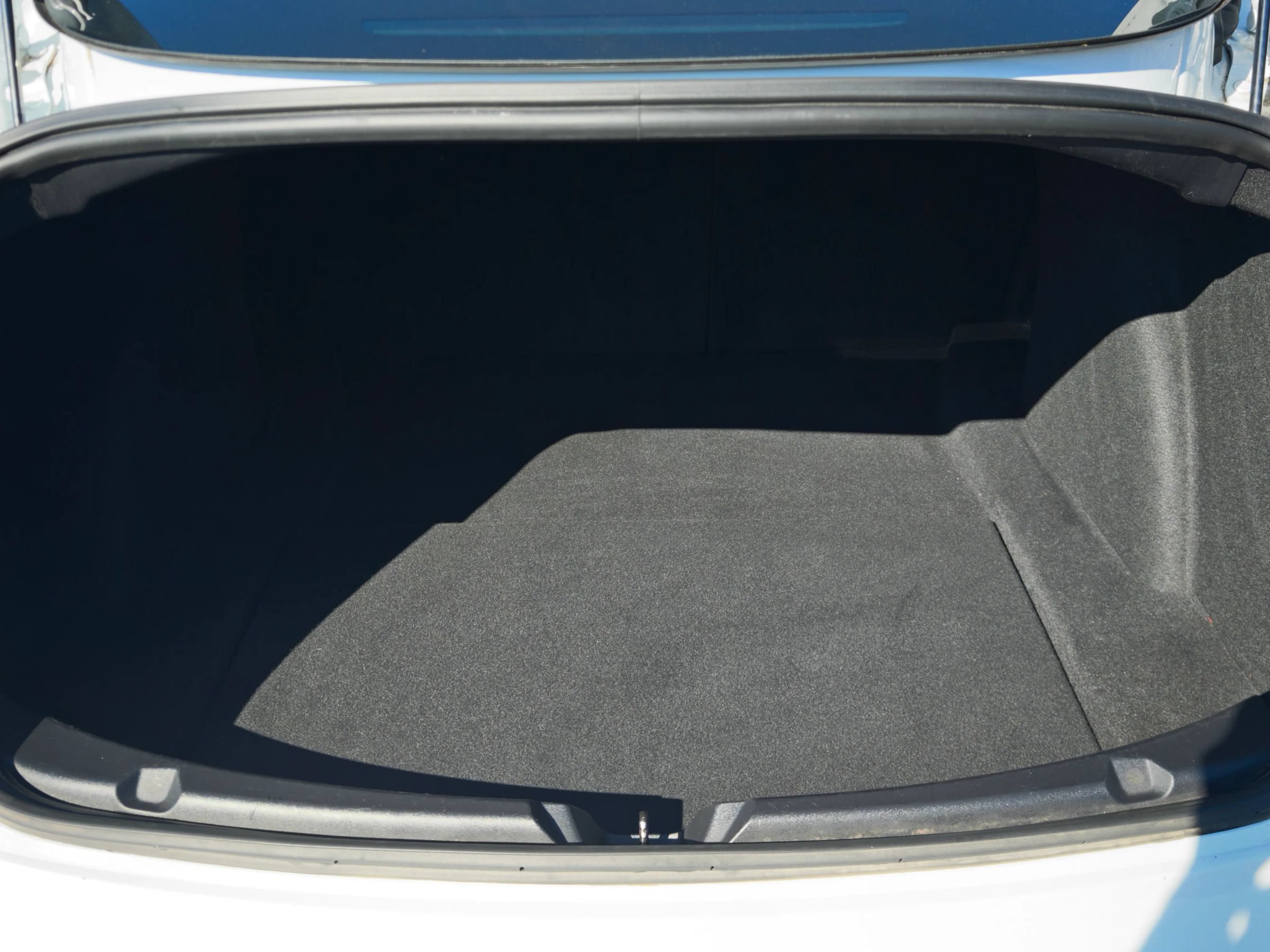 Used 2018 Tesla Model 3 Long Range AWD/4WD image 44