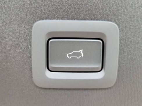 New 2025 MAZDA CX-5 AWD 2.5 S w/ Premium Plus Pkg image 20