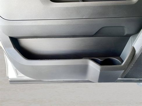 New 2026 RAM 2500 Big Horn AWD/4WD image 16