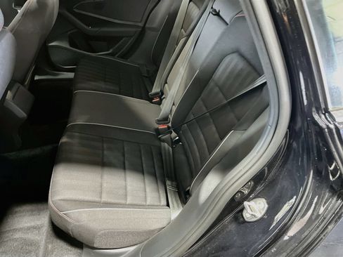 Used 2021 Volkswagen Jetta GLI Autobahn FWD image 23