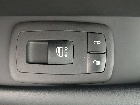 Used 2023 Dodge Challenger SRT Hellcat RWD image 34