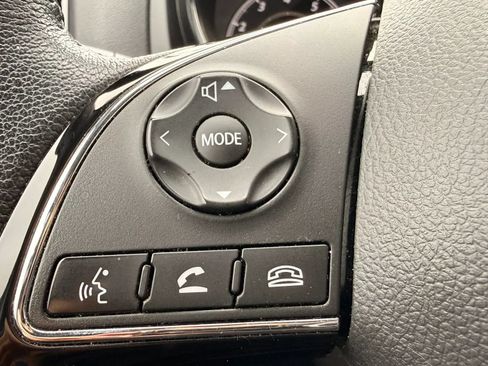Used 2024 Mitsubishi Outlander Sport SE AWD/4WD image 19