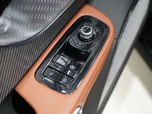 New 2026 Maserati GranCabrio Modena image 18