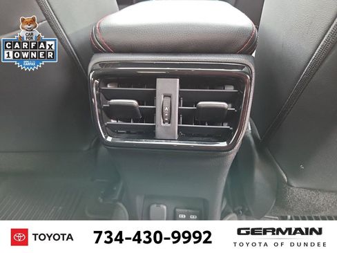 Used 2024 Lexus NX 350 350h Base image 26