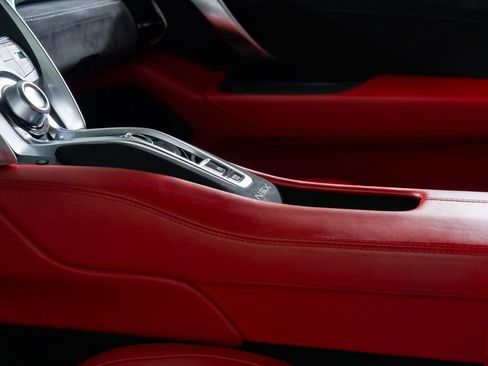 Used 2020 Acura NSX image 6