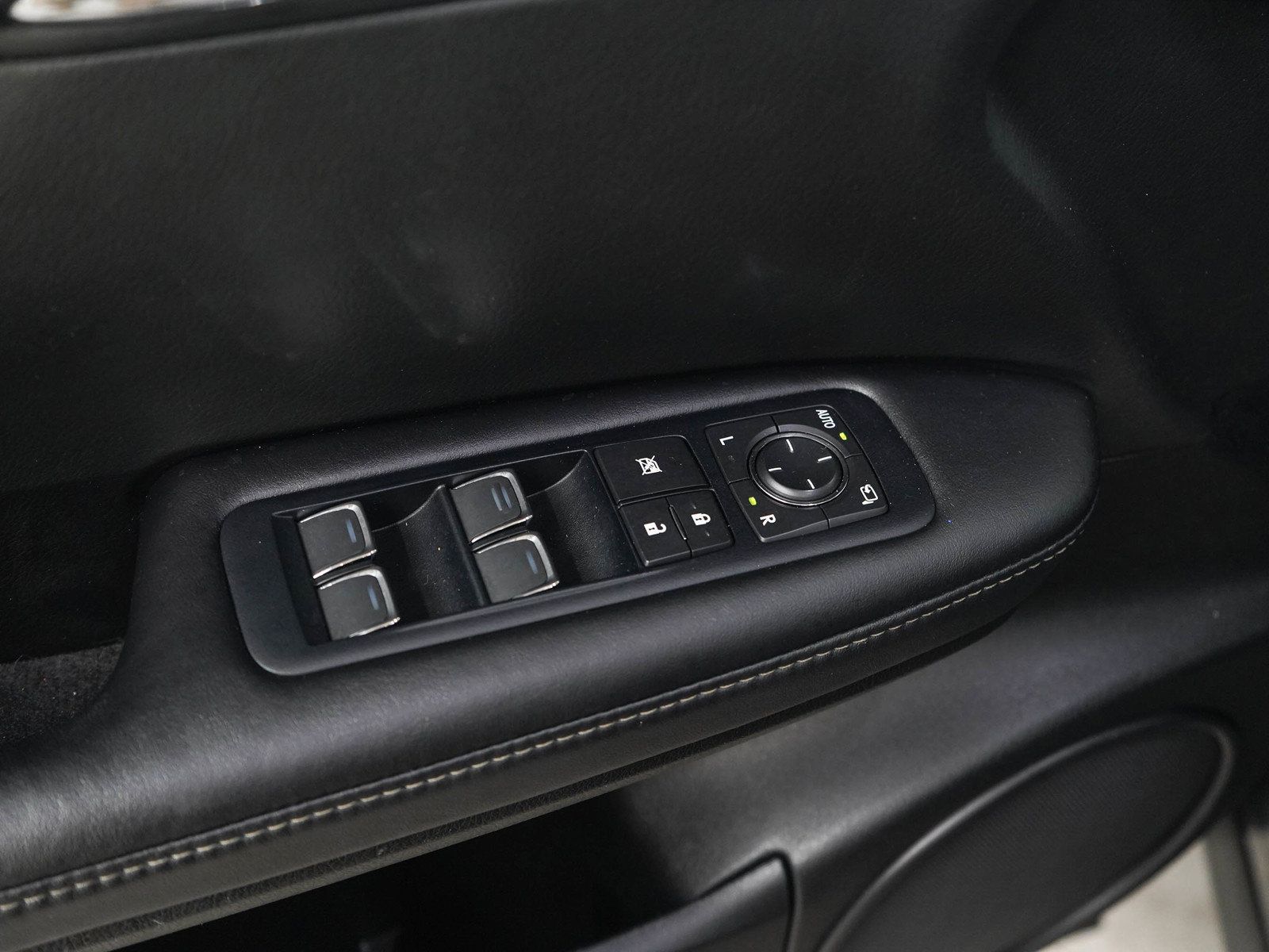 Used 2017 Lexus RX 350 AWD w/ Premium Package image 20