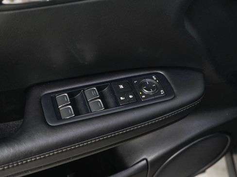 Used 2017 Lexus RX 350 AWD w/ Premium Package image 20